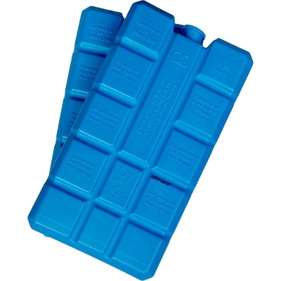 Vetro-Plus 5060015 Chladící vložky 2 x 200 g