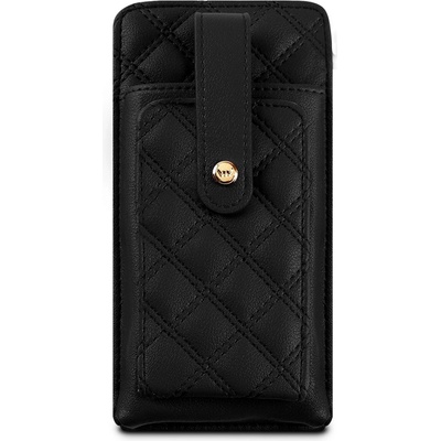 VUCH Dalta Black
