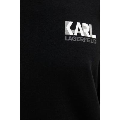 KARL LAGERFELD Суичър Karl Lagerfeld (562900.705100)