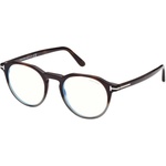 Tom Ford FT5833-B 056