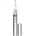 Wibo Околоочен коригиращ коректор Deluxe, с четка, 02, 1.7 g