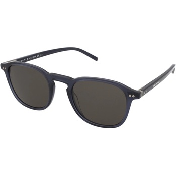 Image 1 of Tommy Hilfiger TH1939/S PJP/IR