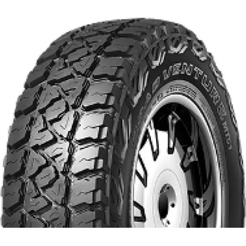 Image 1 of Kumho ROAD VENTURE MT51 245/75 R16 120/116Q