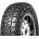Kumho ROAD VENTURE MT51 245/75 R16 120/116Q