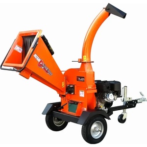 STILER DGS1500