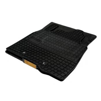 Гумени стелки за MERCEDES G-Class (2012-2018)