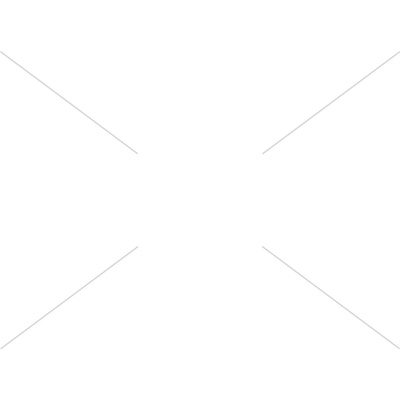 Satra klíče na lambda sondy senzory snímače a vstřiky sada 11 dílů S-X11OS