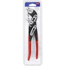 Knipex 003120V02
