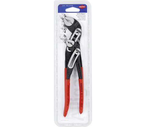 Knipex 003120V02