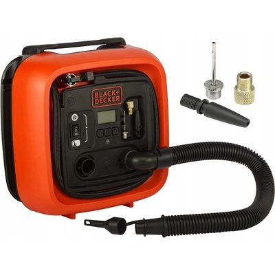 Black & Decker ASI400 – Zbozi.Blesk.cz