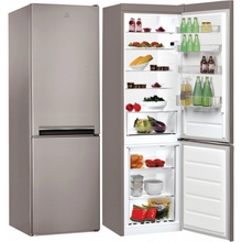 INDESIT LI9 S2E X