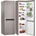 INDESIT LI9 S2E X