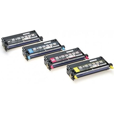 Epson S051127 - originálny