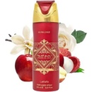 LATTAFA Bade'e Al Oud Sublime deo spray 200 ml