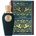 V Canto Curaro Extrait de Parfum 100 ml