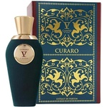 V Canto Curaro Extrait de Parfum 100 ml Парфюми