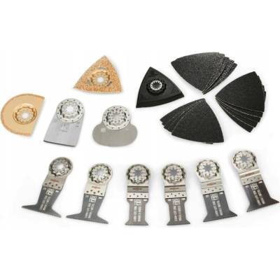 Fein (35222967060) Sada best of RENOVATION Starlock