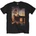 Pink Floyd Animals Album Black 2XL Риза (PFTEE29MB05)