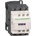 Schneider Electric LC1D09FC7
