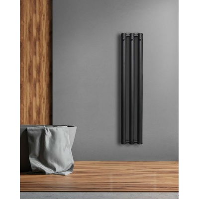 P.M.H. Rosendal 290 mm x 1500 mm R702921500A