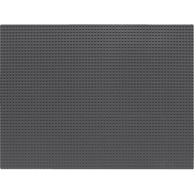 Wange 8807 Základní deska 48×64 nopů