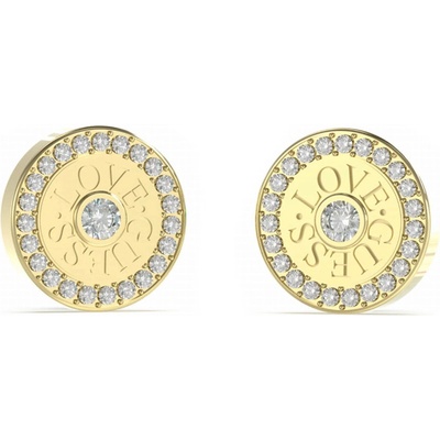 Guess JUBE04081JWYGT/U