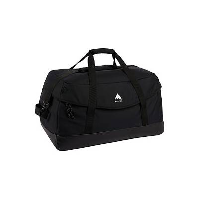 BURTON taška BURTON Flight Attendant 90L TBL