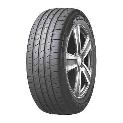 Nexen N'Fera RU1 275/45 R19 108Y