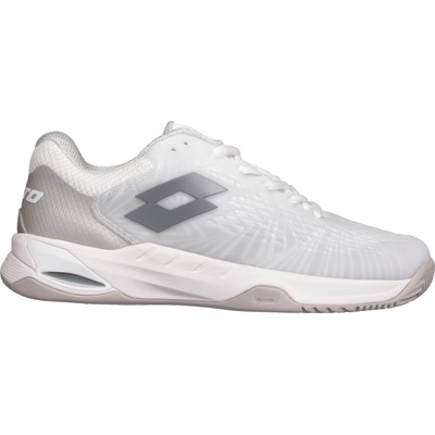 Lotto Mirage 100 cly w 37