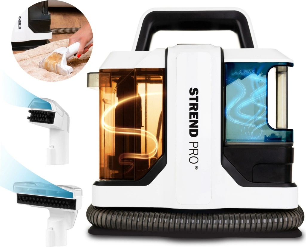 Strend Pro W05