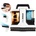 Strend Pro W05
