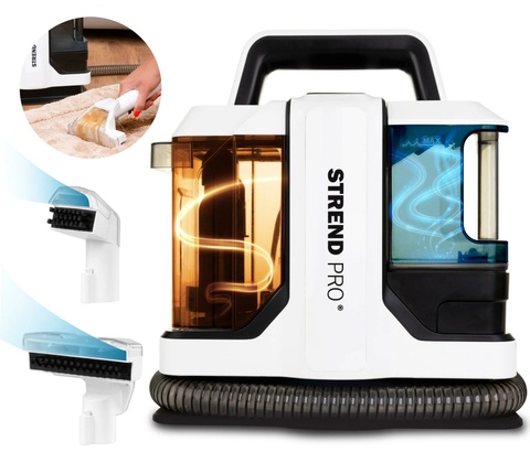 Strend Pro W05