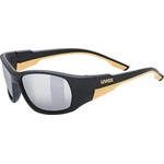 uvex sportstyle 514 S5330652216