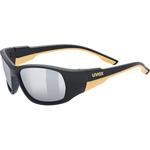 uvex sportstyle 514 S5330652216