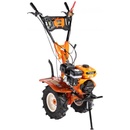 Image 1 of DETOOLZ DZ-M126