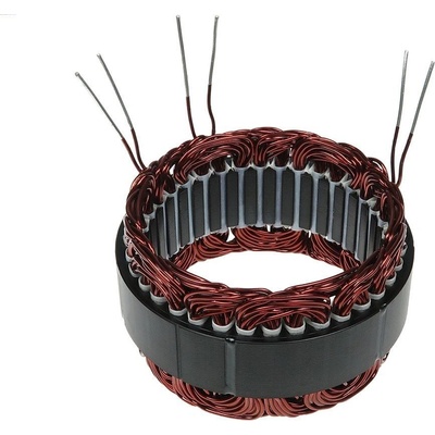 Stator, generátor AS-PL AS4008