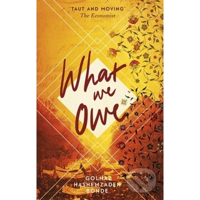 What We Owe