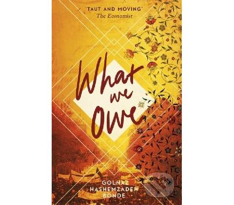 What We Owe