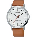 Lorus RH995JX9