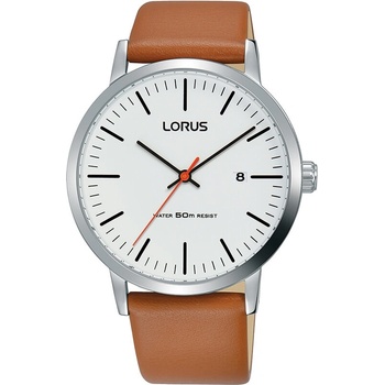 Lorus RH995JX9