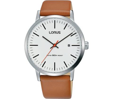 Lorus RH995JX9