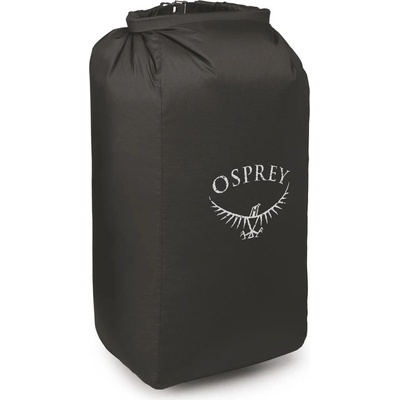 Osprey Cover ULTRALIGHT PACK LINER