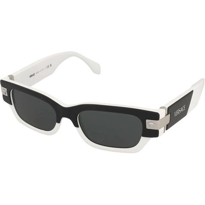 Versace VE4465 545987