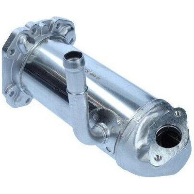Chladič, recirkulace spalin MAXGEAR 27-4129 (274129)