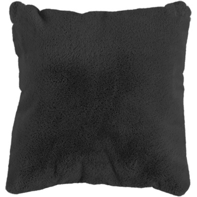 Lalee ДЕК. ВЪЗГЛАВНИЦА heaven 800 48x48 ГРАФИТ (hec-800-gp)