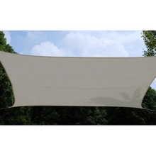 Rojaplast 5 x 5 m béžová