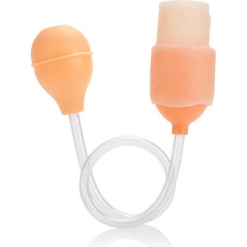 Image 1 of CalExotics Пенис помпа стимулатор California exotics original oro