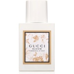 Gucci Bloom Ambrosia D'Oro EDP 30 ml Парфюми