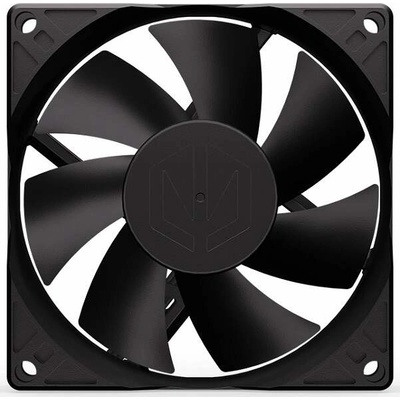 Endorfy Zephyr 80 EY4A019