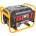 Powermat PM1194